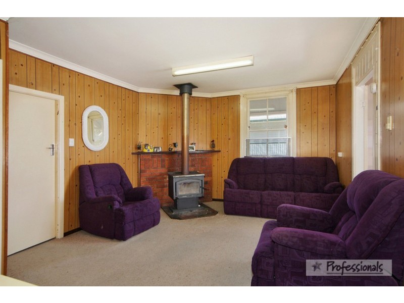 Armidale NSW 2350