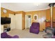 Armidale NSW 2350