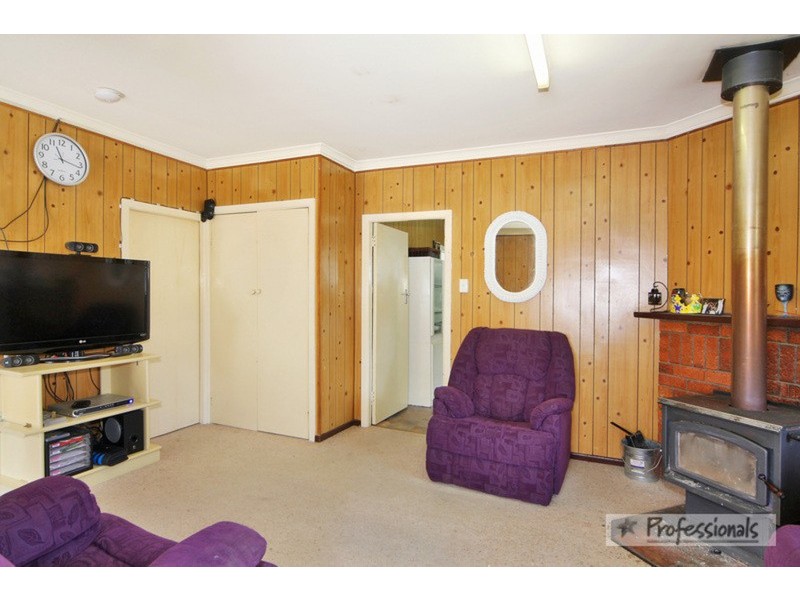 Armidale NSW 2350