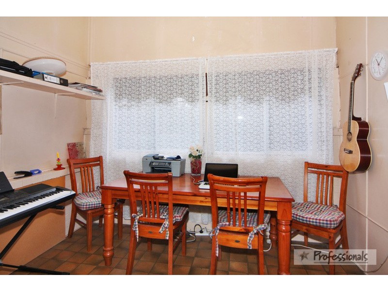 Armidale NSW 2350