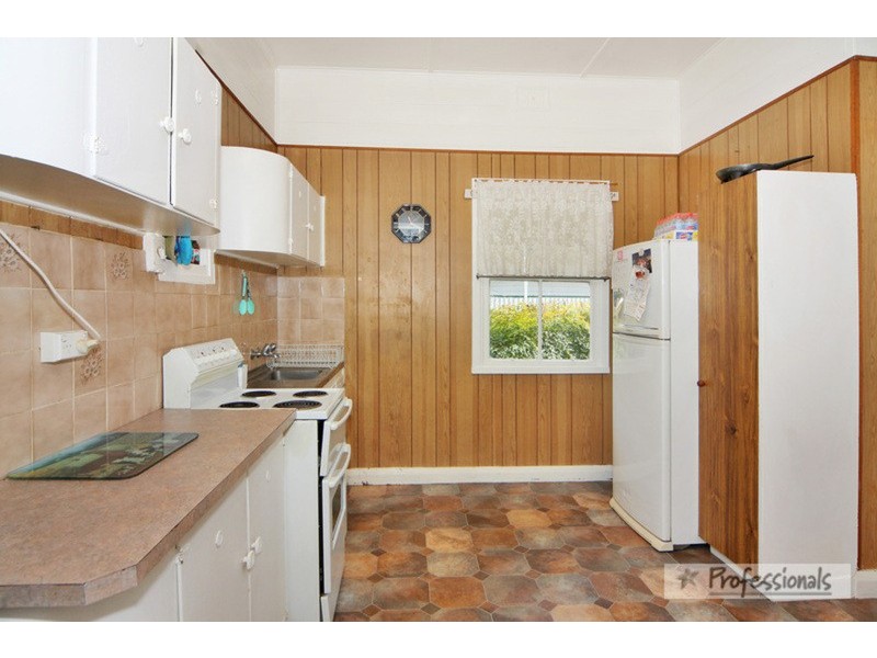 Armidale NSW 2350