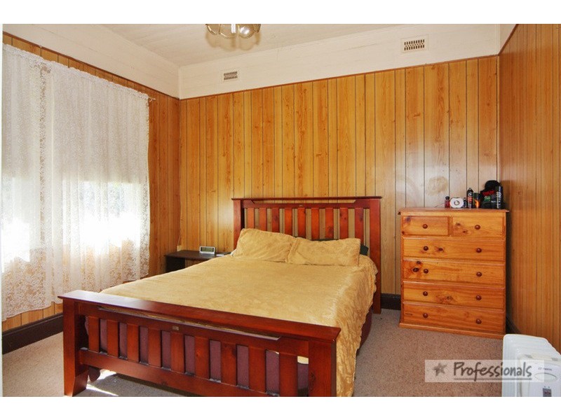 Armidale NSW 2350