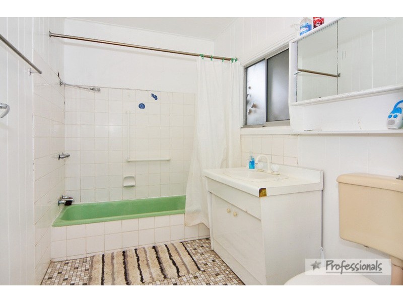 Armidale NSW 2350