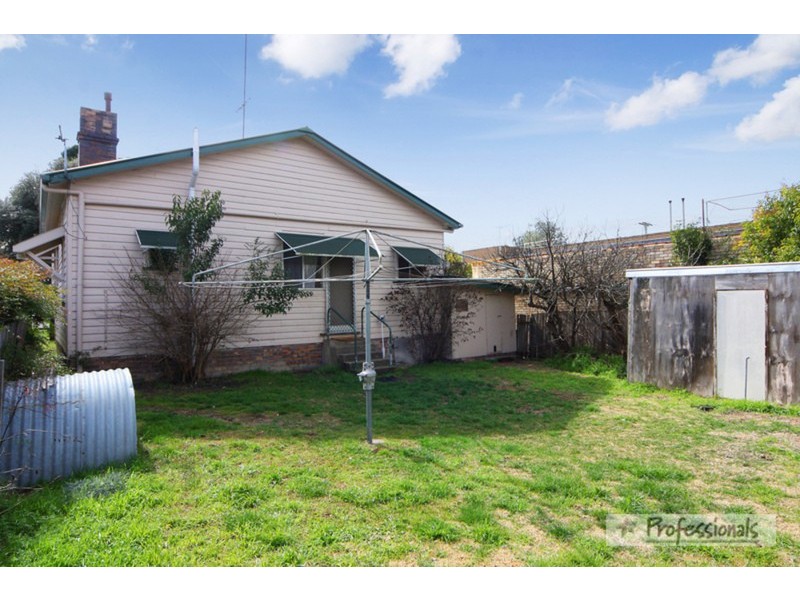 Armidale NSW 2350