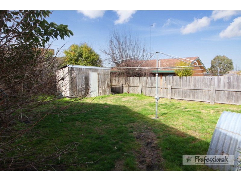 Armidale NSW 2350