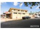 Armidale NSW 2350