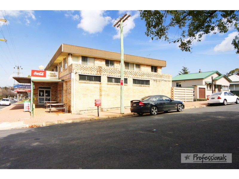 Armidale NSW 2350