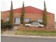 4 Wright Place, Armidale NSW 2350