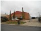 4 Wright Place, Armidale NSW 2350