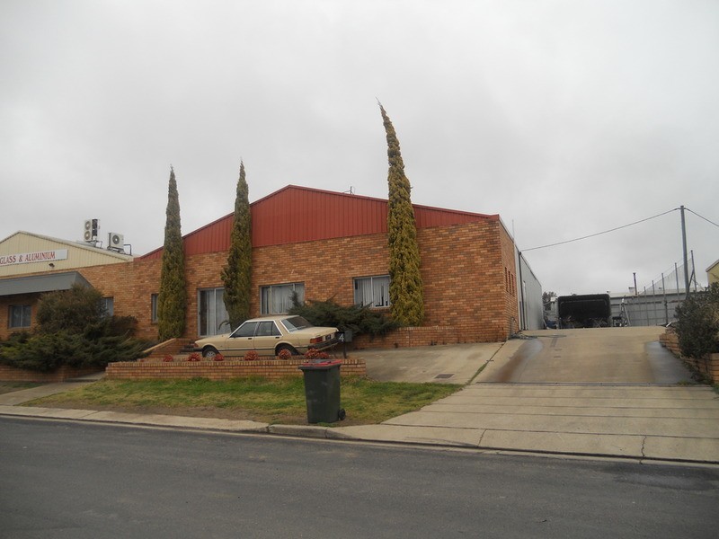 4 Wright Place, Armidale NSW 2350