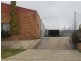 4 Wright Place, Armidale NSW 2350