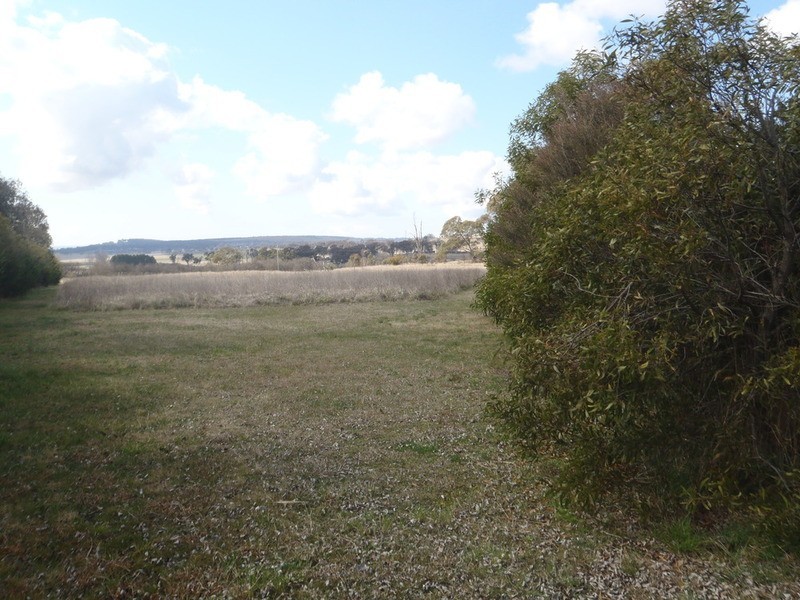Armidale NSW 2350