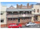 111 Faulkner Street, Armidale NSW 2350