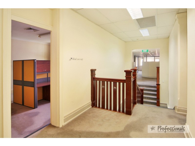 111 Faulkner Street, Armidale NSW 2350