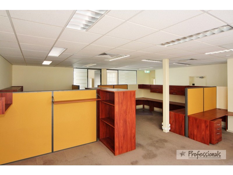 111 Faulkner Street, Armidale NSW 2350