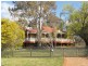 12 Rosecommon Avenue, Armidale NSW 2350