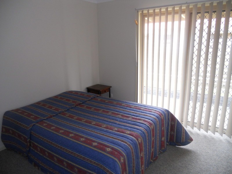 17/80 Queen Elizabeth Drive, Armidale NSW 2350