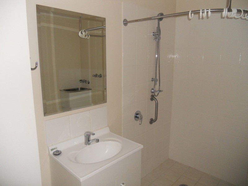 17/80 Queen Elizabeth Drive, Armidale NSW 2350