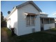 221 Rusden Street, Armidale NSW 2350