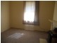 221 Rusden Street, Armidale NSW 2350