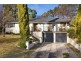 3 Nyssa Street, Armidale NSW 2350