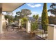 3 Nyssa Street, Armidale NSW 2350