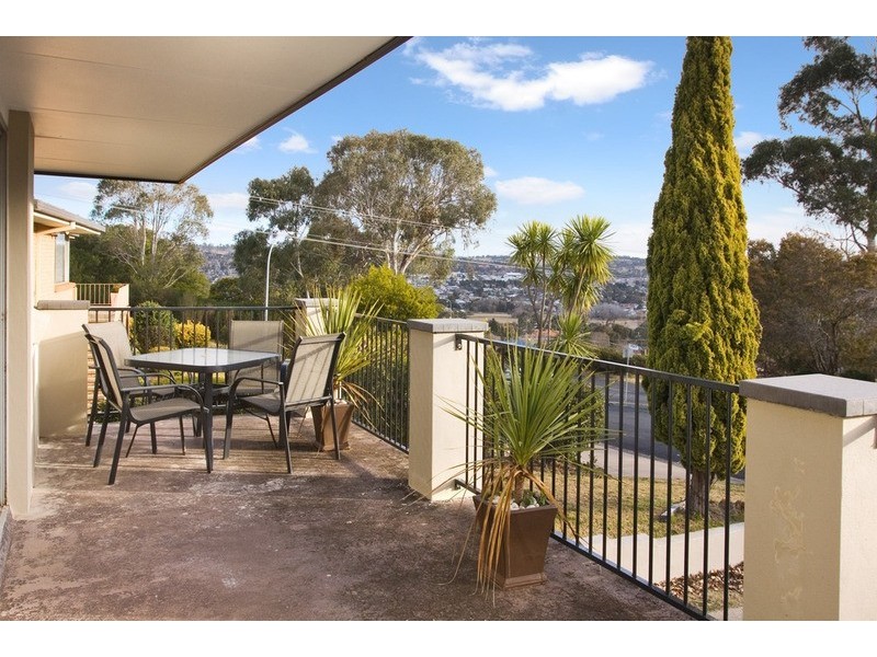 3 Nyssa Street, Armidale NSW 2350
