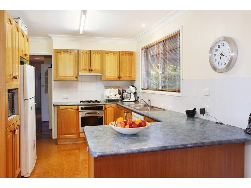 3 Nyssa Street, Armidale NSW 2350