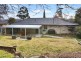 3 Nyssa Street, Armidale NSW 2350