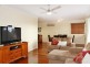 3 Nyssa Street, Armidale NSW 2350