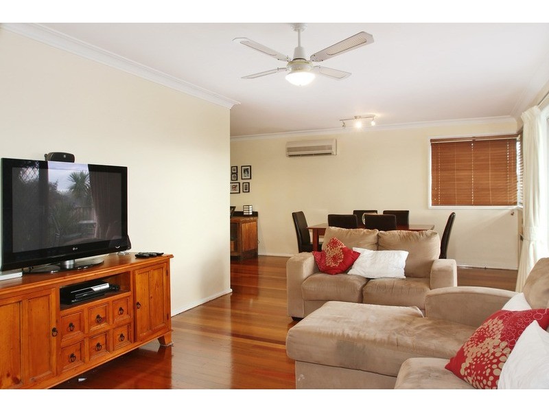 3 Nyssa Street, Armidale NSW 2350