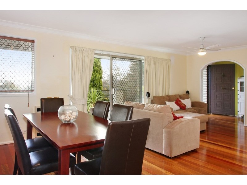 3 Nyssa Street, Armidale NSW 2350