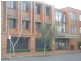 Ground Floor/109 Jessie Street, Armidale NSW 2350