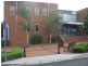 Ground Floor/109 Jessie Street, Armidale NSW 2350