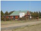 82 Glen Innes Road, Armidale NSW 2350