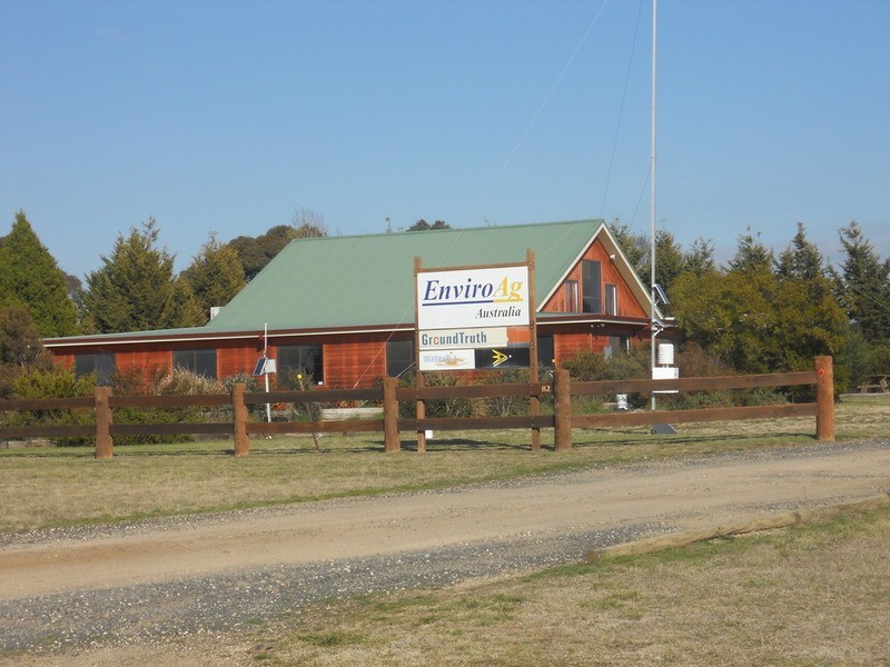 82 Glen Innes Road, Armidale NSW 2350