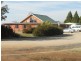 82 Glen Innes Road, Armidale NSW 2350