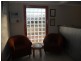 82 Glen Innes Road, Armidale NSW 2350