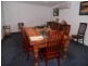 82 Glen Innes Road, Armidale NSW 2350