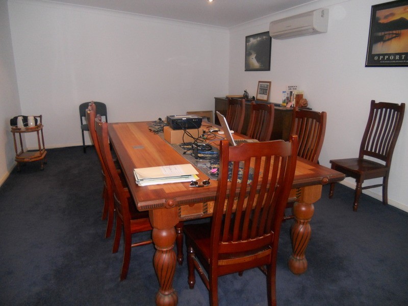 82 Glen Innes Road, Armidale NSW 2350
