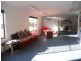 82 Glen Innes Road, Armidale NSW 2350