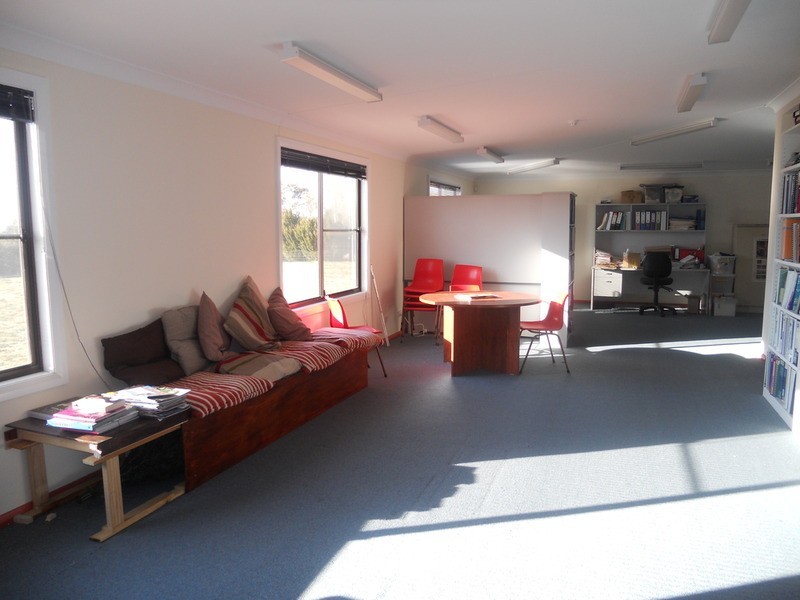 82 Glen Innes Road, Armidale NSW 2350
