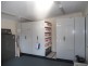 82 Glen Innes Road, Armidale NSW 2350