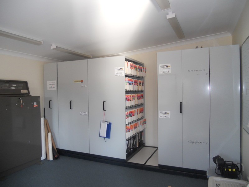 82 Glen Innes Road, Armidale NSW 2350