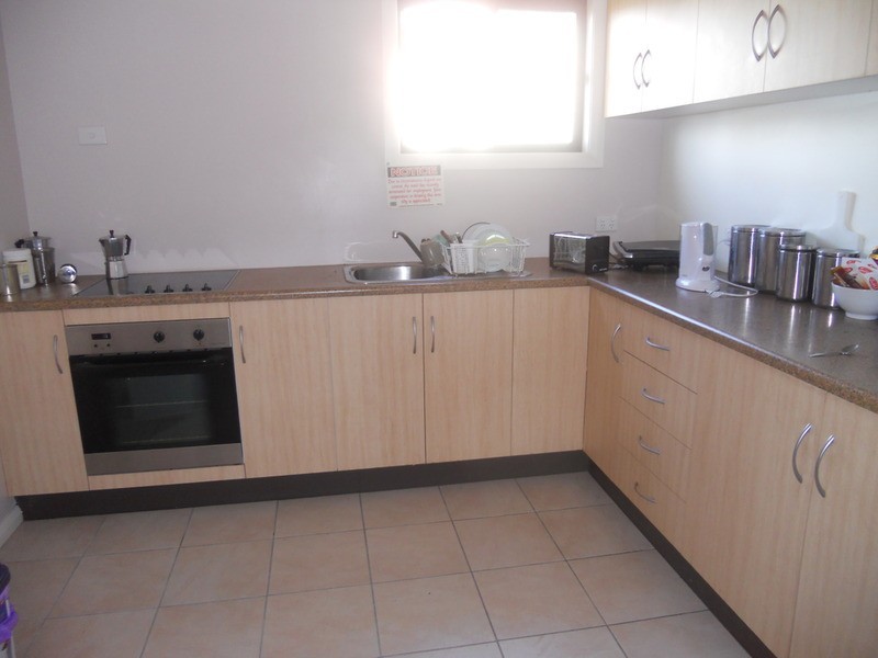 82 Glen Innes Road, Armidale NSW 2350