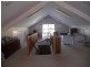82 Glen Innes Road, Armidale NSW 2350