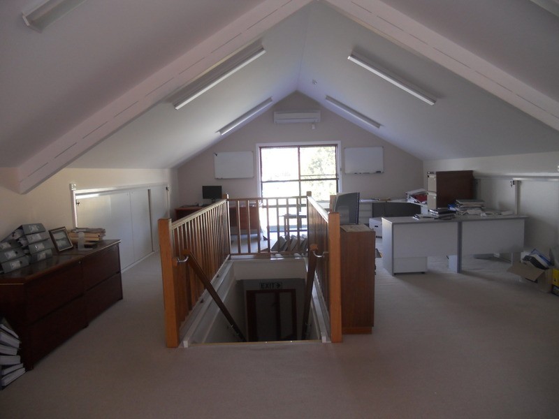 82 Glen Innes Road, Armidale NSW 2350