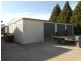 82 Glen Innes Road, Armidale NSW 2350