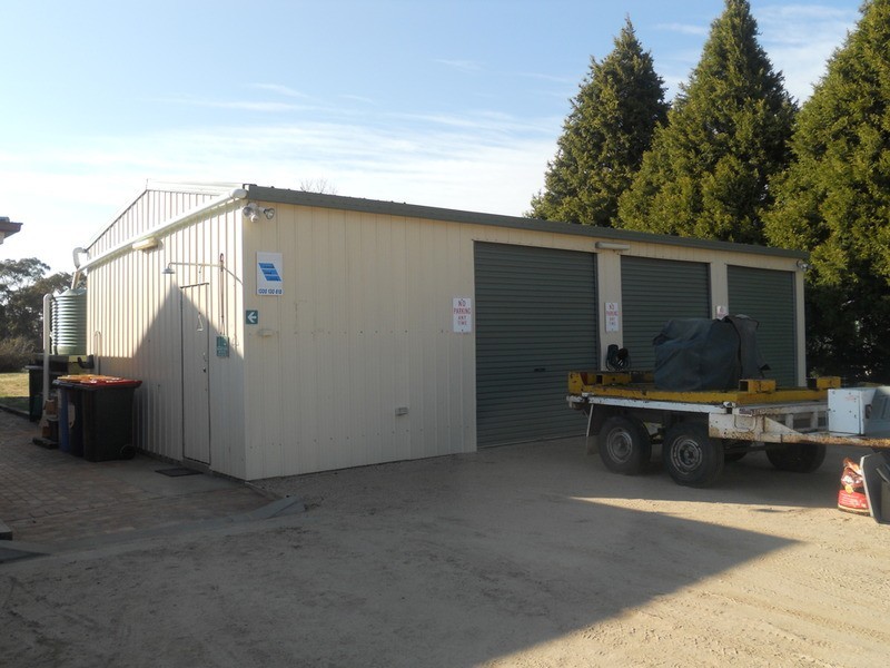 82 Glen Innes Road, Armidale NSW 2350