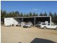 82 Glen Innes Road, Armidale NSW 2350